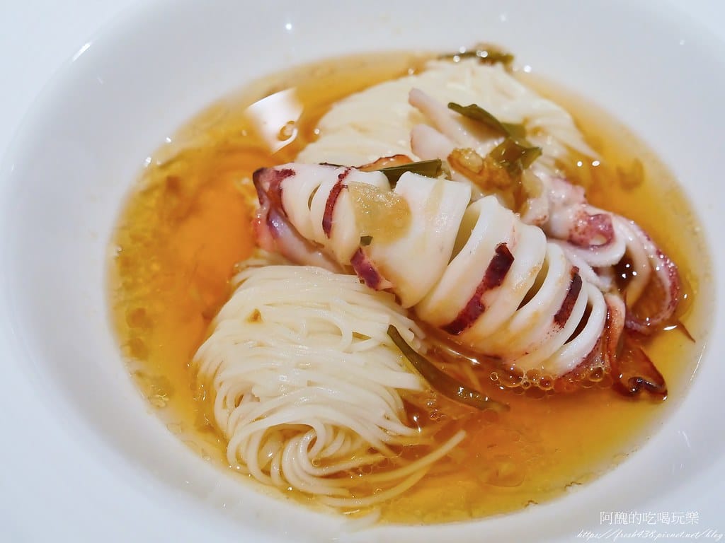 【宜蘭住宿】馥森里山,走入山林,享受自然與心靈的對話,一泊四食超完美! - 第84張圖 66-1