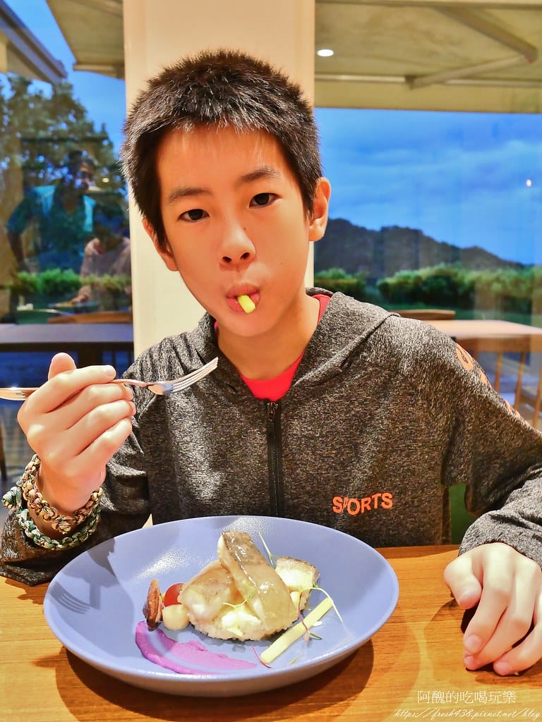 【宜蘭住宿】馥森里山,走入山林,享受自然與心靈的對話,一泊四食超完美! - 第82張圖 65-3