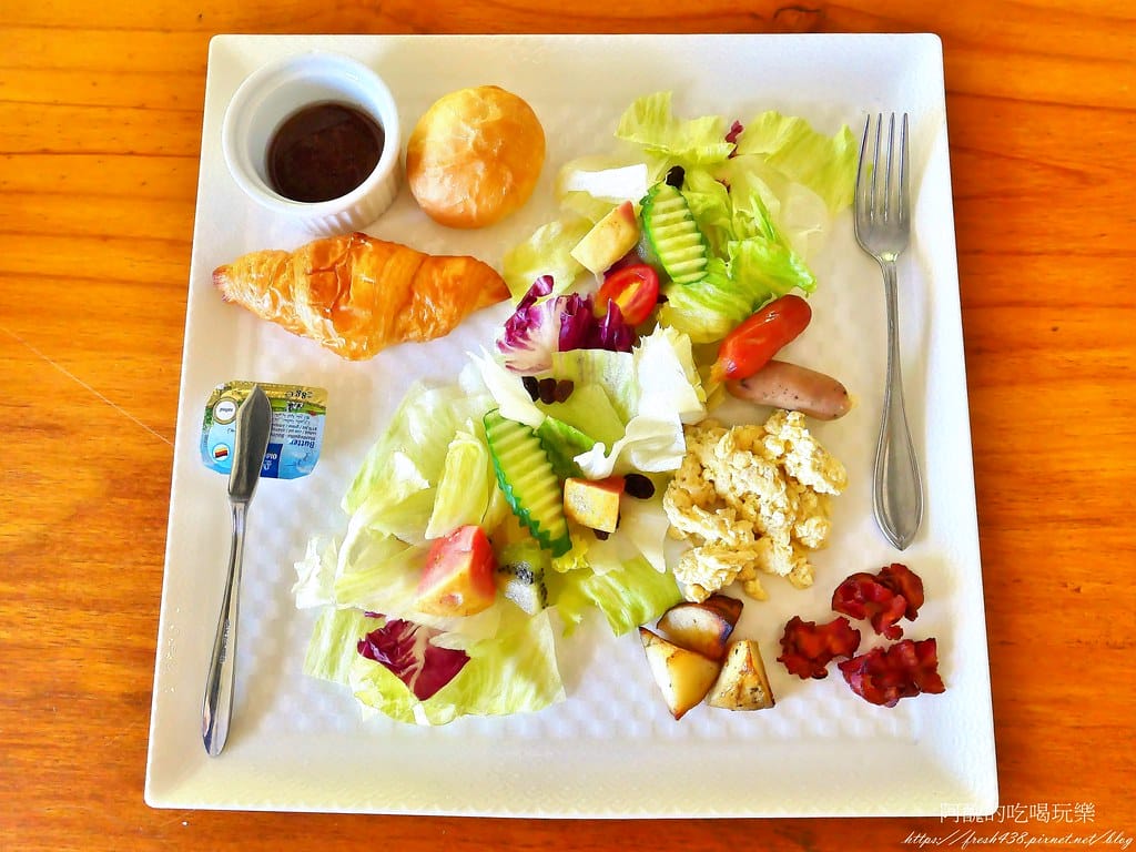 【宜蘭住宿】馥森里山,走入山林,享受自然與心靈的對話,一泊四食超完美! - 第117張圖 82