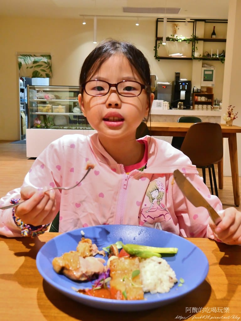 【宜蘭住宿】馥森里山,走入山林,享受自然與心靈的對話,一泊四食超完美! - 第79張圖 64-3