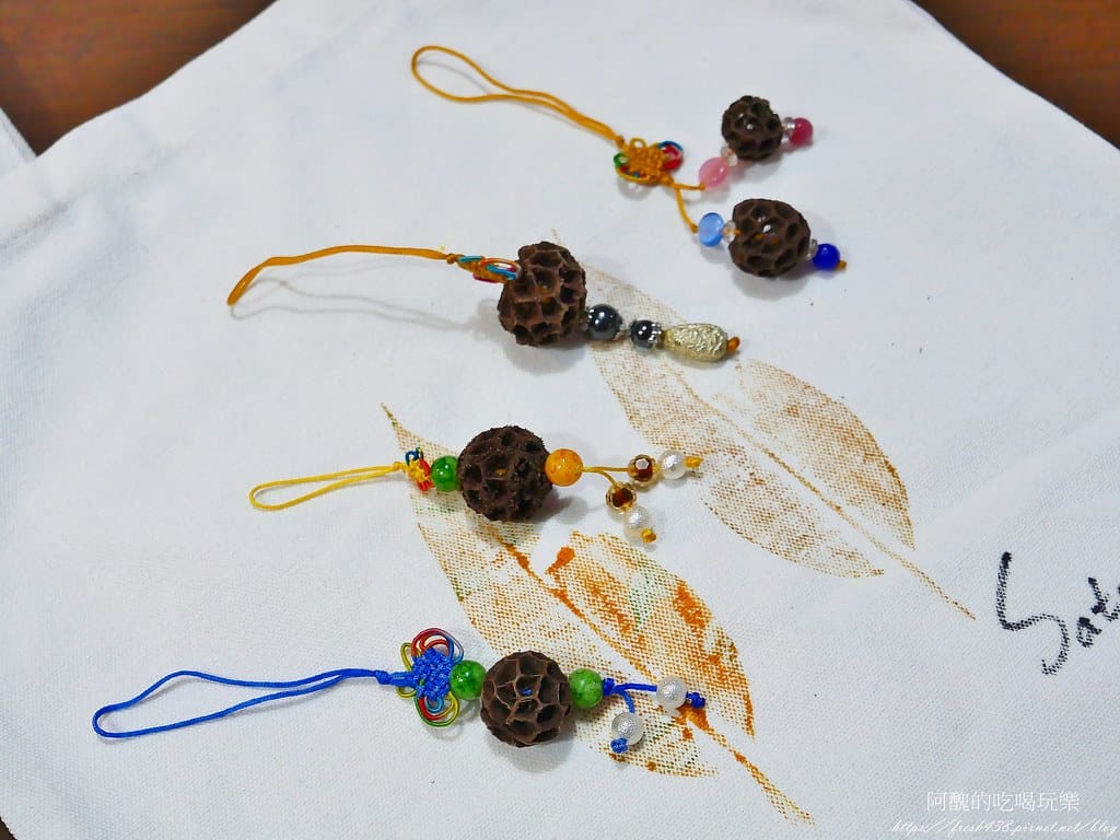 【宜蘭住宿】馥森里山,走入山林,享受自然與心靈的對話,一泊四食超完美! - 第105張圖 69-13