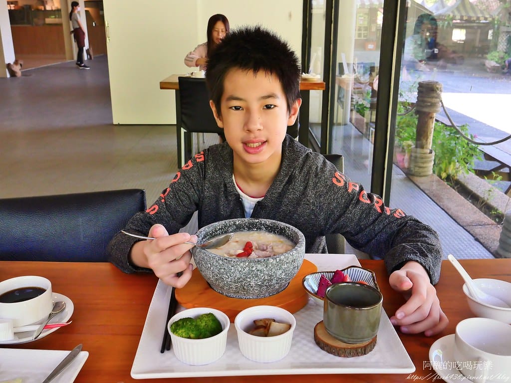【宜蘭住宿】馥森里山,走入山林,享受自然與心靈的對話,一泊四食超完美! - 第126張圖 92