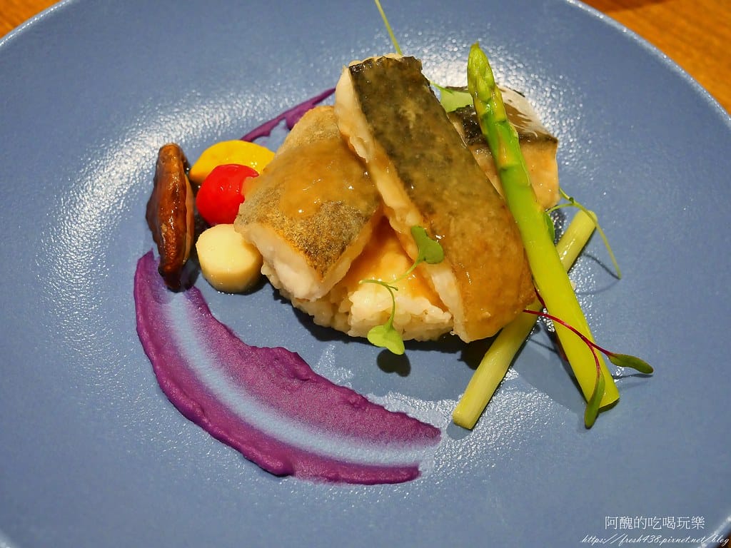 【宜蘭住宿】馥森里山,走入山林,享受自然與心靈的對話,一泊四食超完美! - 第80張圖 65