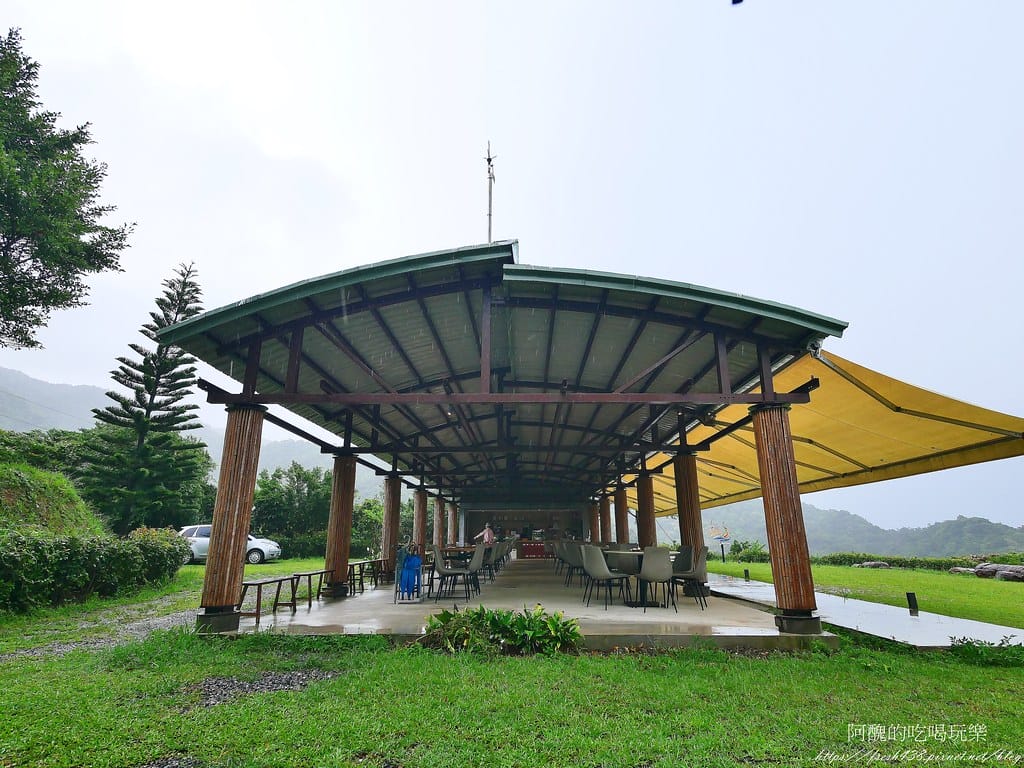 【宜蘭住宿】馥森里山,走入山林,享受自然與心靈的對話,一泊四食超完美! - 第47張圖 38