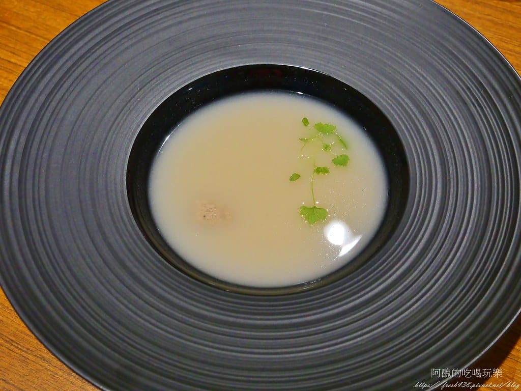 【宜蘭住宿】馥森里山,走入山林,享受自然與心靈的對話,一泊四食超完美! - 第75張圖 63