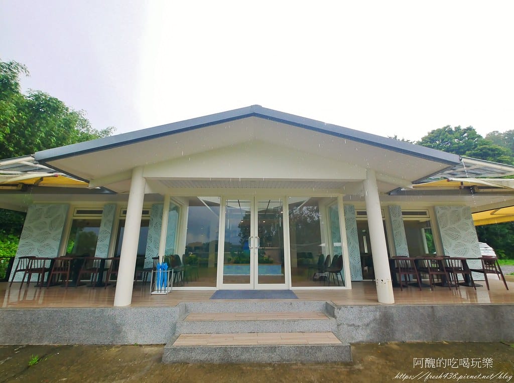 【宜蘭住宿】馥森里山,走入山林,享受自然與心靈的對話,一泊四食超完美! - 第59張圖 51