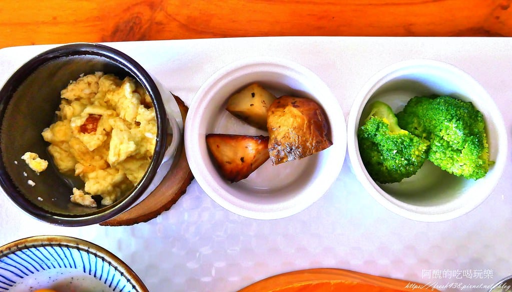 【宜蘭住宿】馥森里山,走入山林,享受自然與心靈的對話,一泊四食超完美! - 第123張圖 90