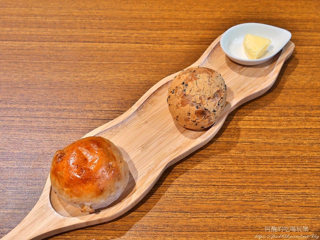 【宜蘭住宿】馥森里山,走入山林,享受自然與心靈的對話,一泊四食超完美! - 第68張圖 59