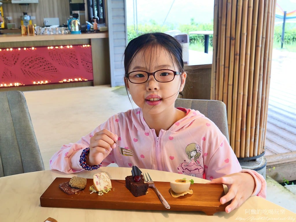 【宜蘭住宿】馥森里山,走入山林,享受自然與心靈的對話,一泊四食超完美! - 第54張圖 45