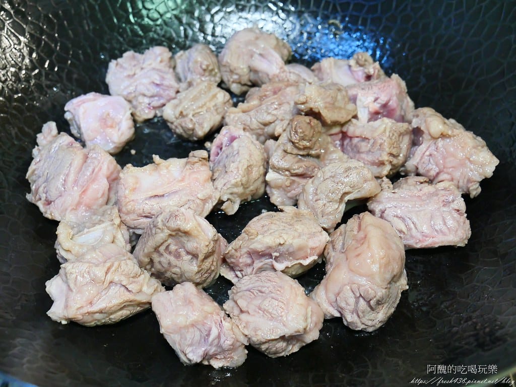 P1038508