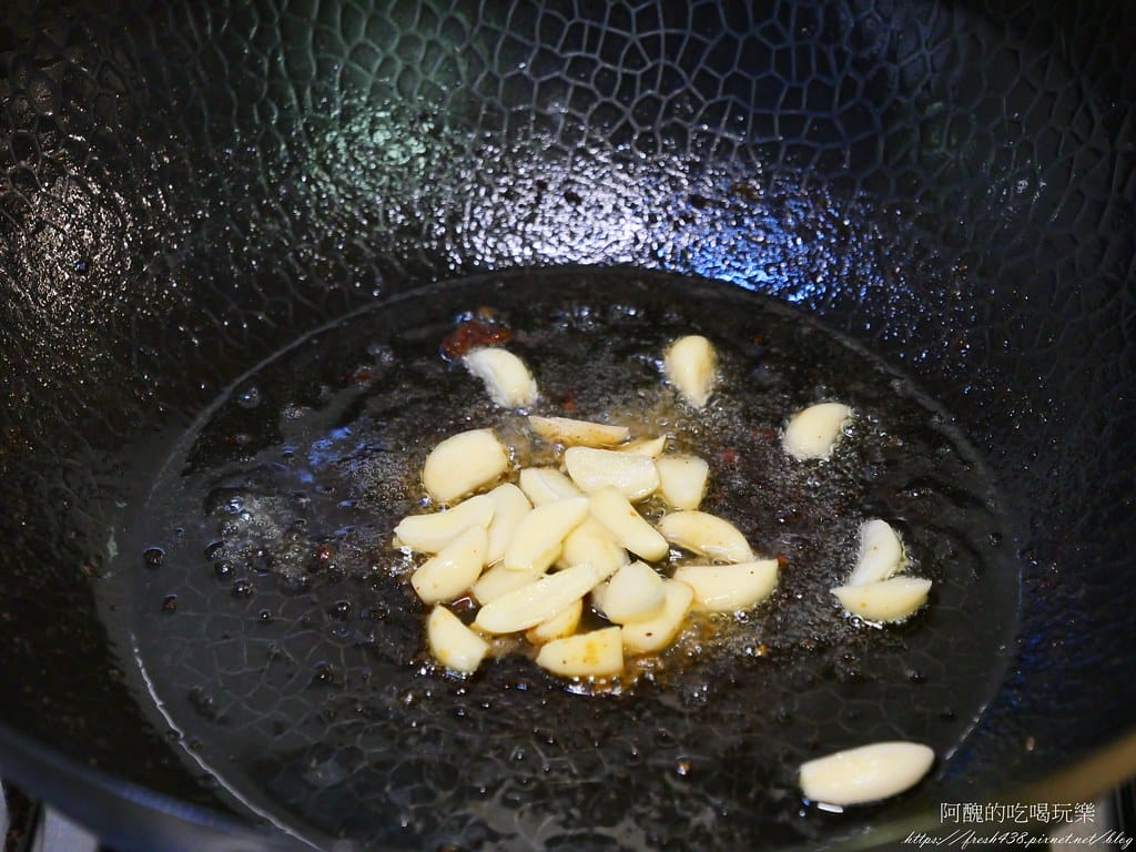 P1038518