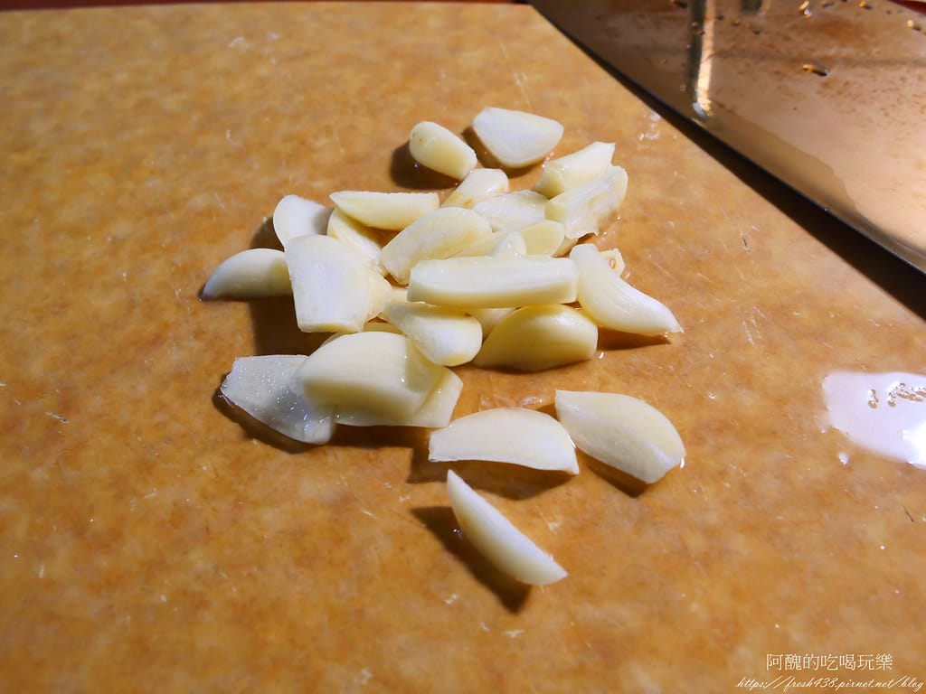 P1038502