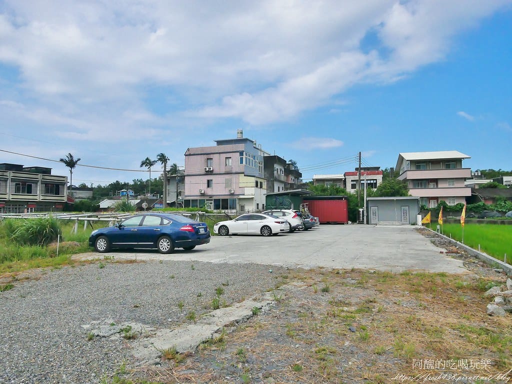 【宜蘭住宿】海邊民宿,日本風情超級迷人,設有專屬寵物房,步行2分鐘抵達海邊。 - 第12張圖 3-0