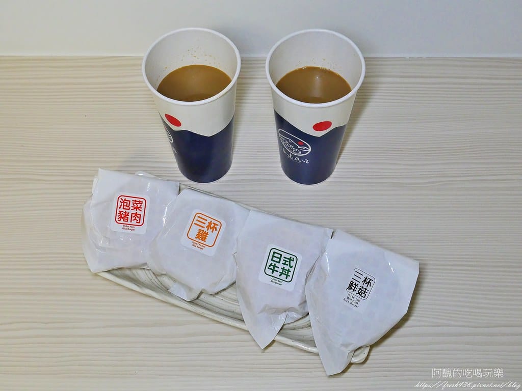 【宜蘭住宿】海邊民宿,日本風情超級迷人,設有專屬寵物房,步行2分鐘抵達海邊。 - 第80張圖 75