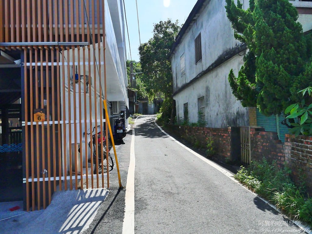 【宜蘭住宿】海邊民宿,日本風情超級迷人,設有專屬寵物房,步行2分鐘抵達海邊。 - 第70張圖 59