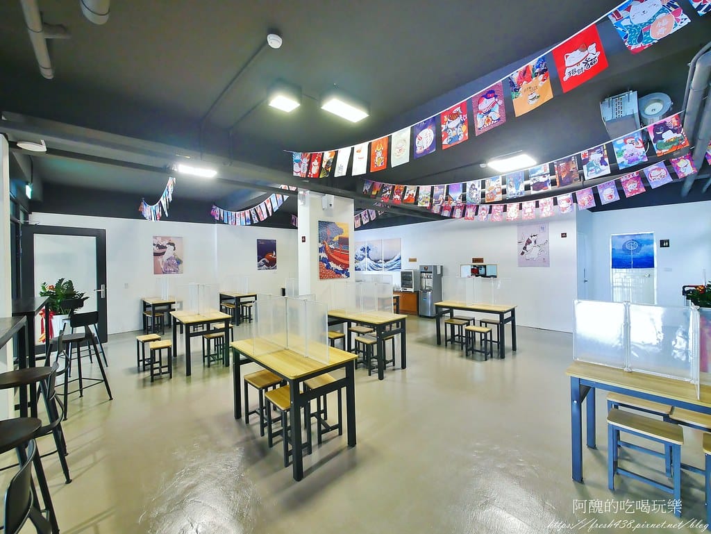 【宜蘭住宿】海邊民宿,日本風情超級迷人,設有專屬寵物房,步行2分鐘抵達海邊。 - 第22張圖 45