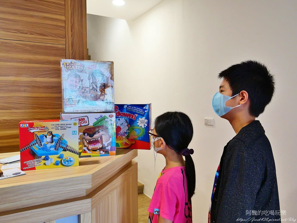 【宜蘭住宿】海邊民宿,日本風情超級迷人,設有專屬寵物房,步行2分鐘抵達海邊。 - 第67張圖 50