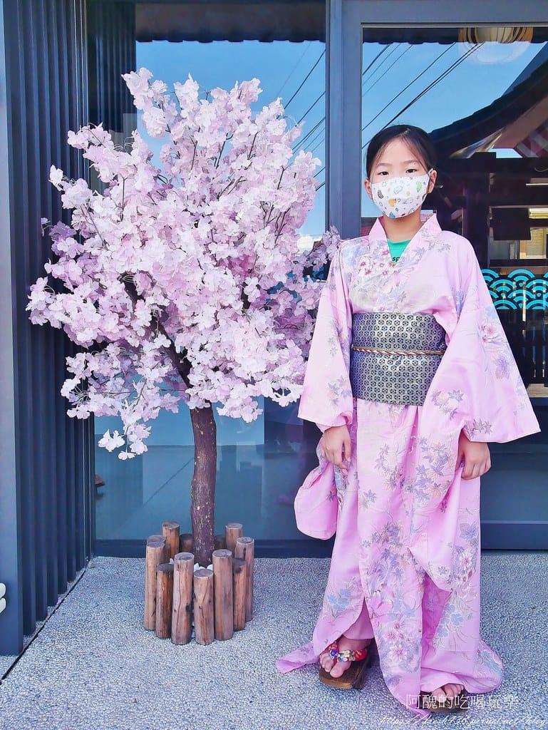 【宜蘭住宿】海邊民宿,日本風情超級迷人,設有專屬寵物房,步行2分鐘抵達海邊。 - 第95張圖 86