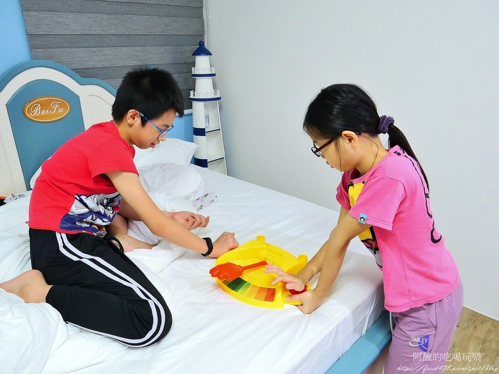 【宜蘭住宿】海邊民宿,日本風情超級迷人,設有專屬寵物房,步行2分鐘抵達海邊。 - 第69張圖 52