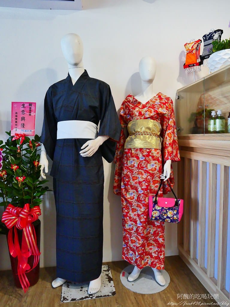【宜蘭住宿】海邊民宿,日本風情超級迷人,設有專屬寵物房,步行2分鐘抵達海邊。 - 第89張圖 80