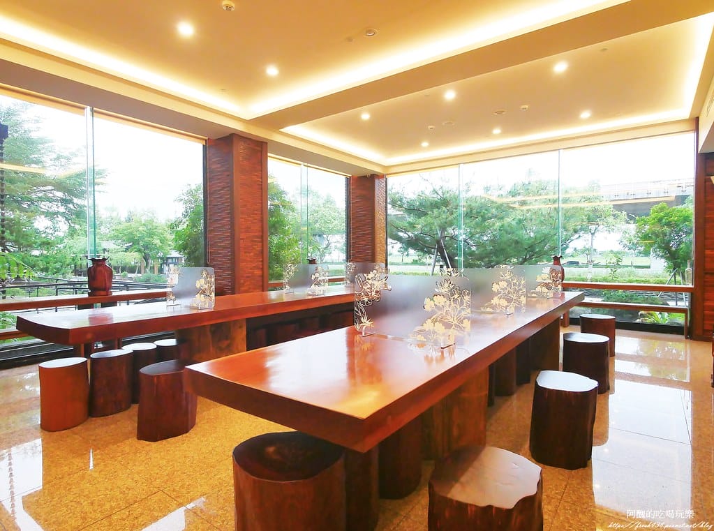 【宜蘭親子飯店】山多利大飯店,一泊三食好輕鬆,獨棟遊戲室超夢幻,附設泳池、戲水池、桑拿浴池、泡腳區。 - 第52張圖 31
