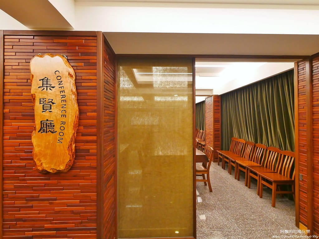 【宜蘭親子飯店】山多利大飯店,一泊三食好輕鬆,獨棟遊戲室超夢幻,附設泳池、戲水池、桑拿浴池、泡腳區。 - 第75張圖 52