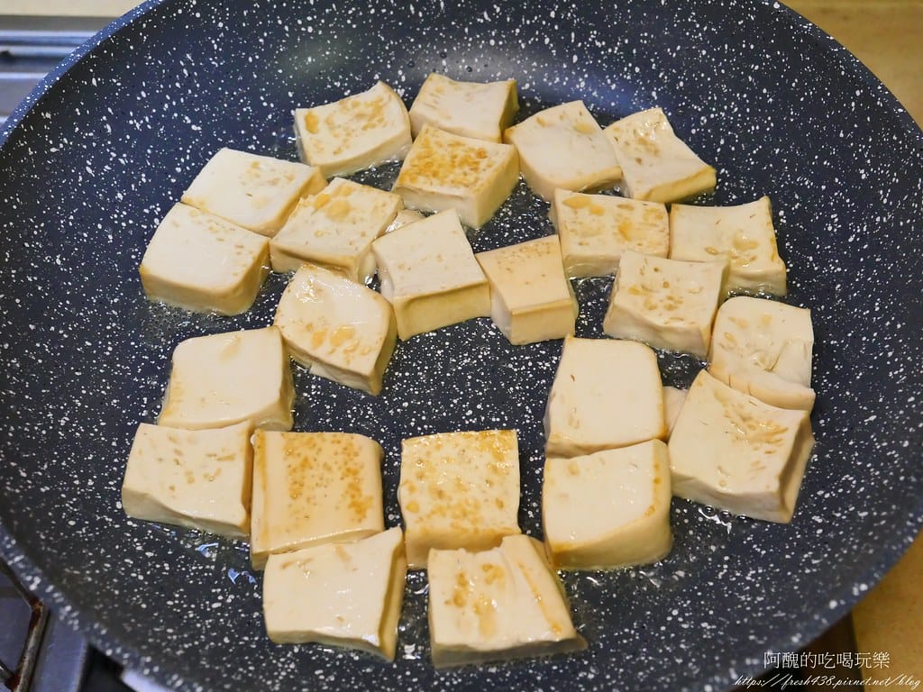 P1038574