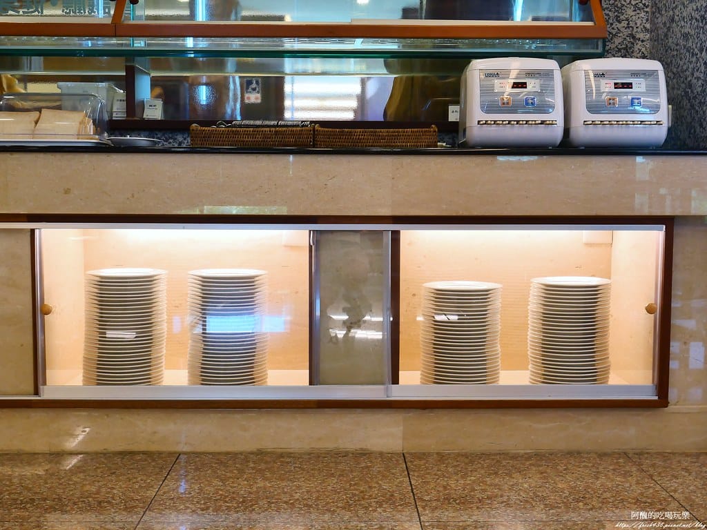 【宜蘭親子飯店】山多利大飯店,一泊三食好輕鬆,獨棟遊戲室超夢幻,附設泳池、戲水池、桑拿浴池、泡腳區。 - 第128張圖 79-1