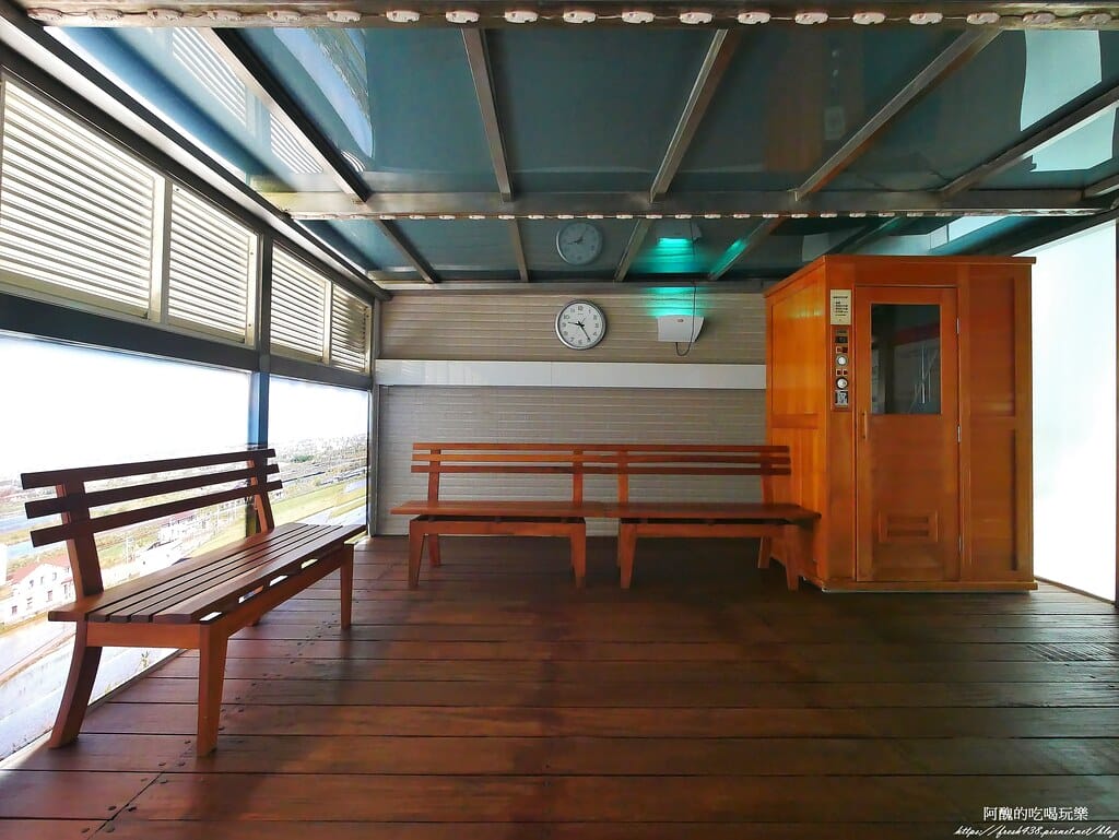【宜蘭親子飯店】山多利大飯店,一泊三食好輕鬆,獨棟遊戲室超夢幻,附設泳池、戲水池、桑拿浴池、泡腳區。 - 第87張圖 63