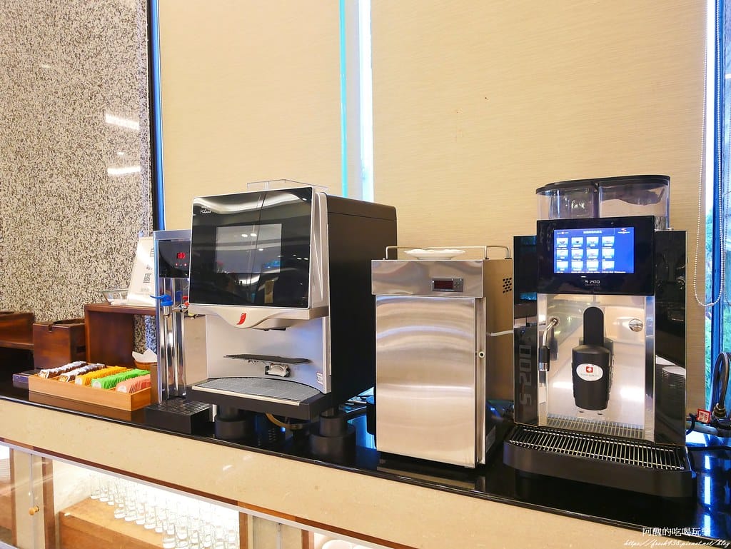 【宜蘭親子飯店】山多利大飯店,一泊三食好輕鬆,獨棟遊戲室超夢幻,附設泳池、戲水池、桑拿浴池、泡腳區。 - 第134張圖 79-9