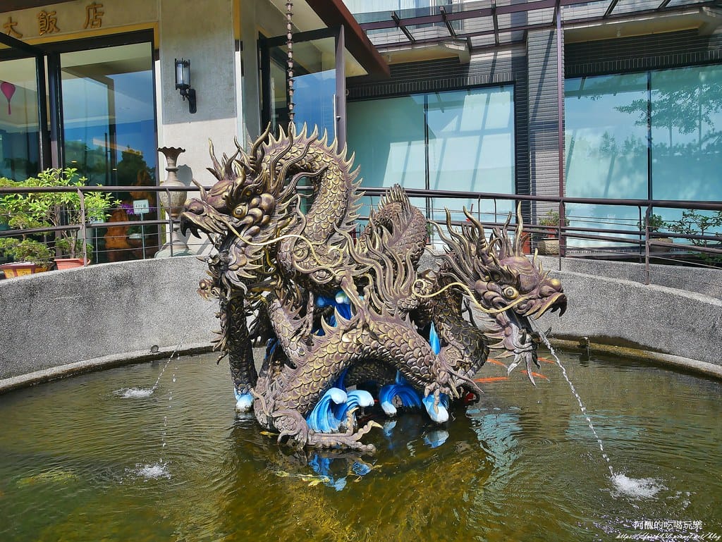 【宜蘭親子飯店】山多利大飯店,一泊三食好輕鬆,獨棟遊戲室超夢幻,附設泳池、戲水池、桑拿浴池、泡腳區。 - 第96張圖 85