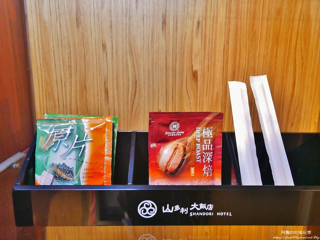 【宜蘭親子飯店】山多利大飯店,一泊三食好輕鬆,獨棟遊戲室超夢幻,附設泳池、戲水池、桑拿浴池、泡腳區。 - 第28張圖 12-4