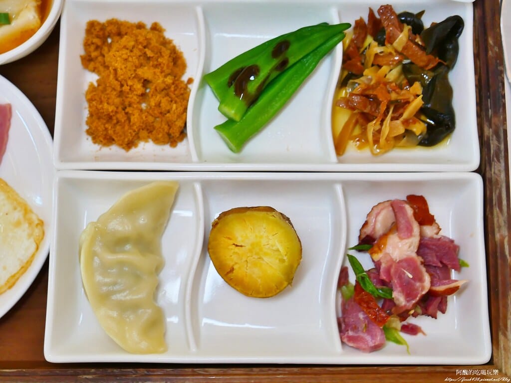 【宜蘭親子飯店】山多利大飯店,一泊三食好輕鬆,獨棟遊戲室超夢幻,附設泳池、戲水池、桑拿浴池、泡腳區。 - 第136張圖 79-10
