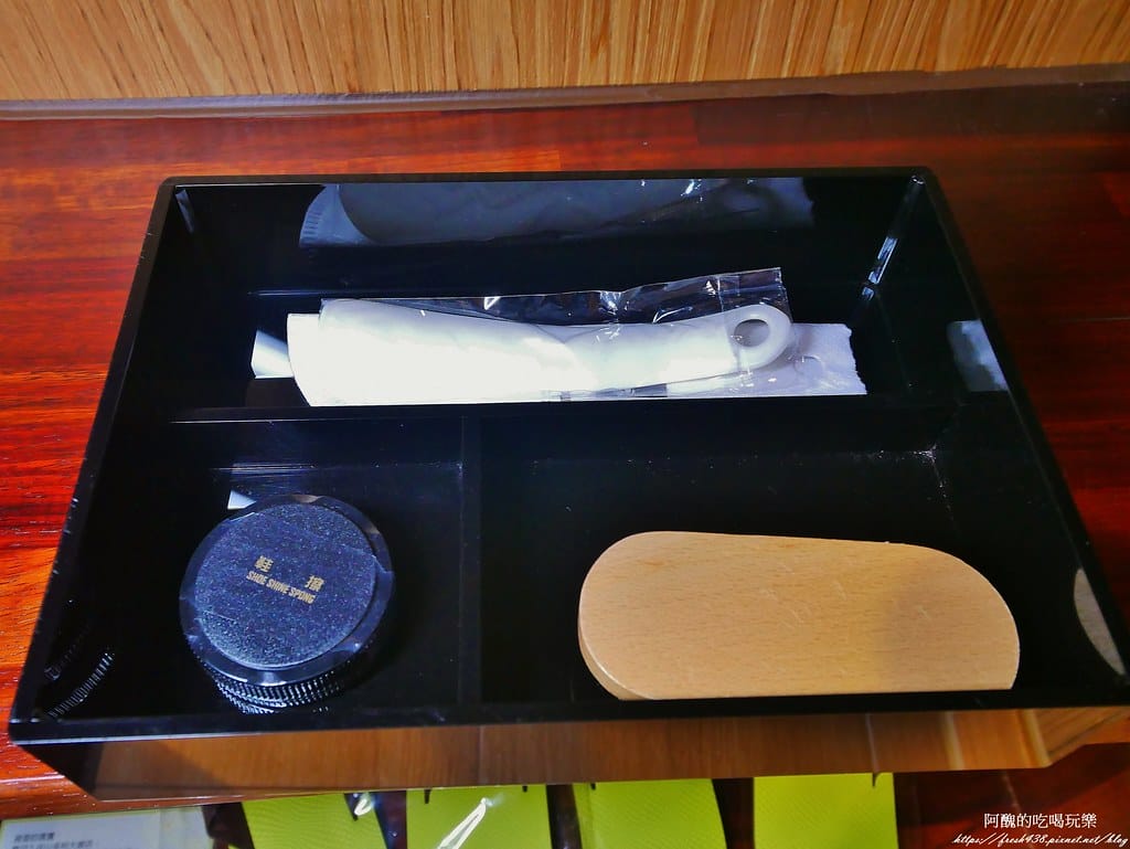 【宜蘭親子飯店】山多利大飯店,一泊三食好輕鬆,獨棟遊戲室超夢幻,附設泳池、戲水池、桑拿浴池、泡腳區。 - 第31張圖 12-7