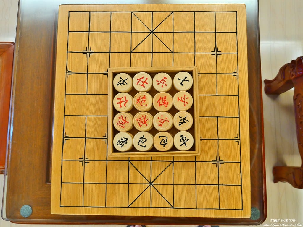 【宜蘭親子飯店】山多利大飯店,一泊三食好輕鬆,獨棟遊戲室超夢幻,附設泳池、戲水池、桑拿浴池、泡腳區。 - 第63張圖 39-3