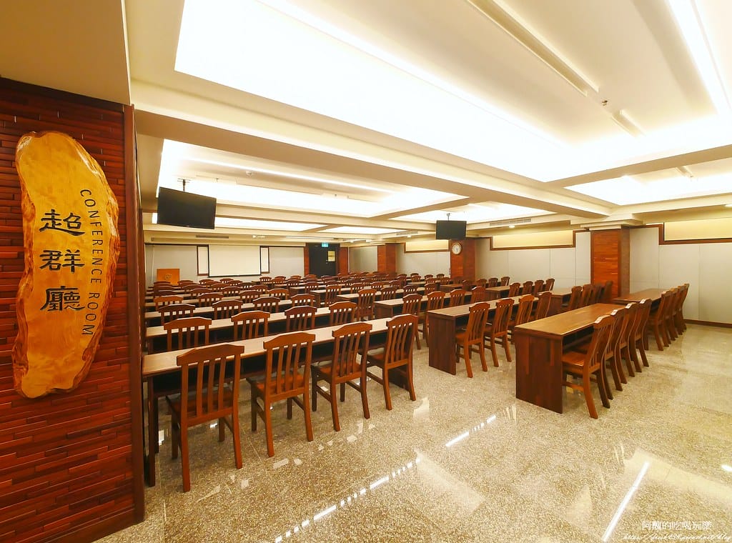 【宜蘭親子飯店】山多利大飯店,一泊三食好輕鬆,獨棟遊戲室超夢幻,附設泳池、戲水池、桑拿浴池、泡腳區。 - 第74張圖 51