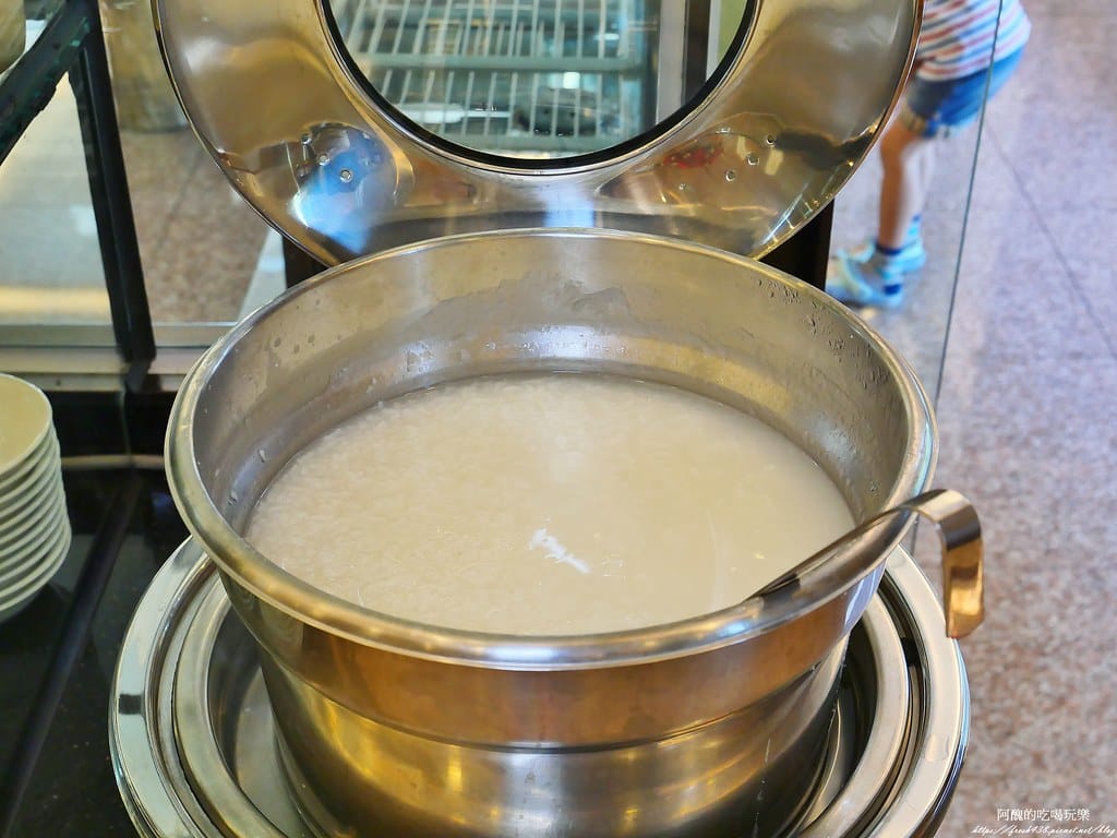 【宜蘭親子飯店】山多利大飯店,一泊三食好輕鬆,獨棟遊戲室超夢幻,附設泳池、戲水池、桑拿浴池、泡腳區。 - 第132張圖 79-5