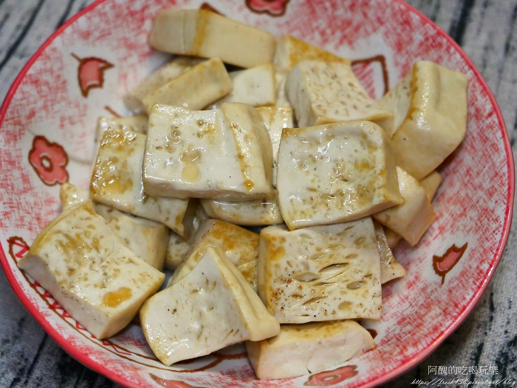 P1038581