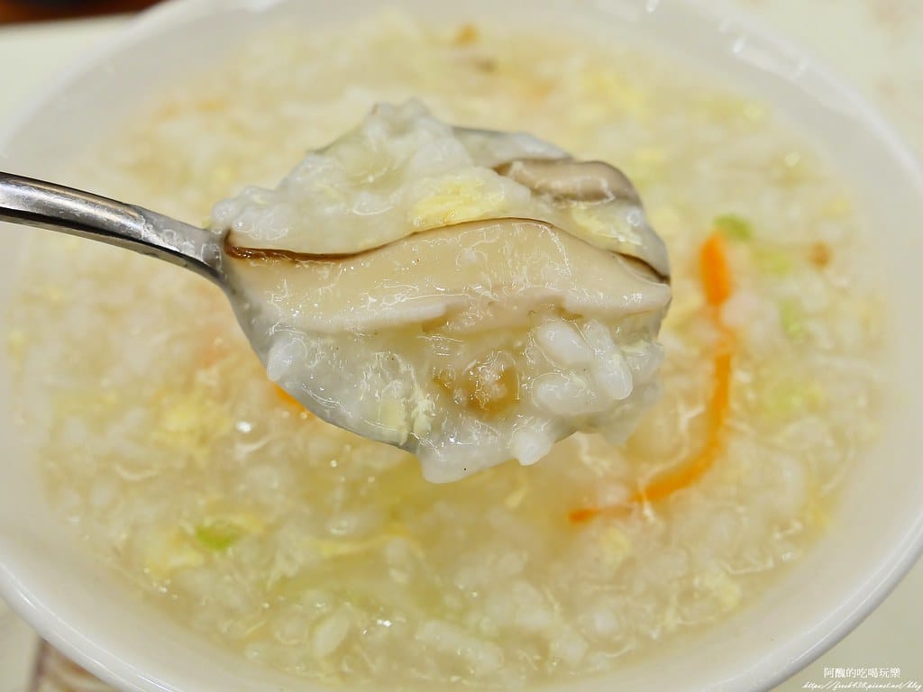 【宜蘭親子飯店】山多利大飯店,一泊三食好輕鬆,獨棟遊戲室超夢幻,附設泳池、戲水池、桑拿浴池、泡腳區。 - 第124張圖 77-7