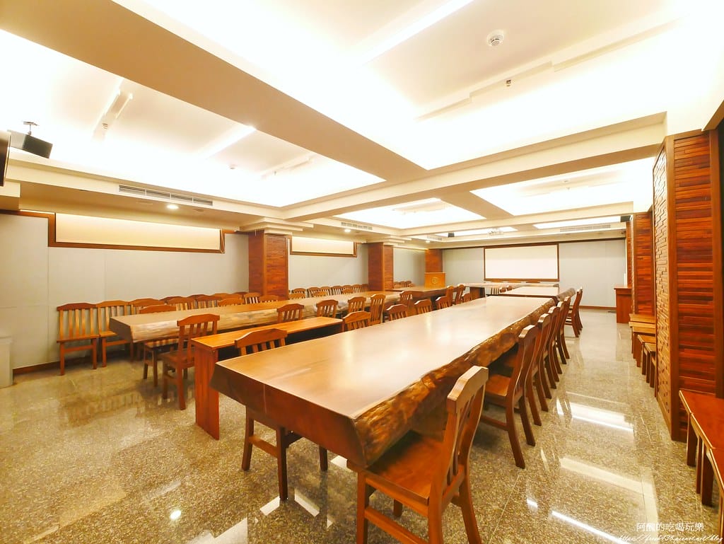 【宜蘭親子飯店】山多利大飯店,一泊三食好輕鬆,獨棟遊戲室超夢幻,附設泳池、戲水池、桑拿浴池、泡腳區。 - 第76張圖 53
