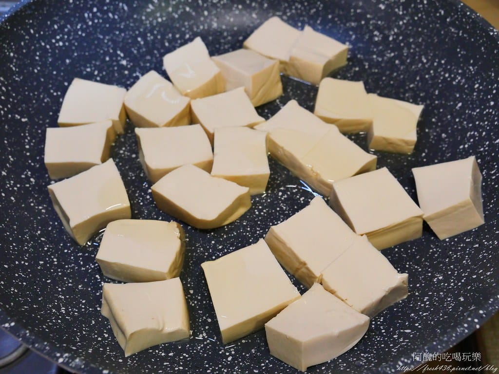 P1038560
