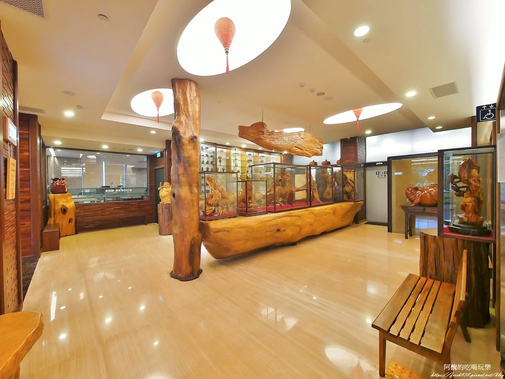【宜蘭親子飯店】山多利大飯店,一泊三食好輕鬆,獨棟遊戲室超夢幻,附設泳池、戲水池、桑拿浴池、泡腳區。 - 第64張圖 40