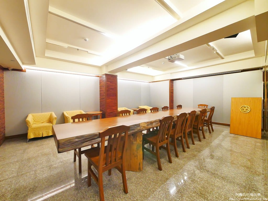 【宜蘭親子飯店】山多利大飯店,一泊三食好輕鬆,獨棟遊戲室超夢幻,附設泳池、戲水池、桑拿浴池、泡腳區。 - 第72張圖 49