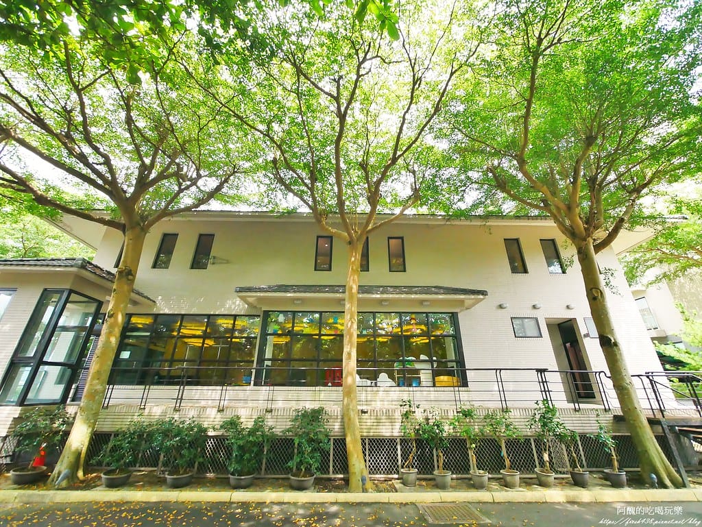 【宜蘭親子飯店】山多利大飯店,一泊三食好輕鬆,獨棟遊戲室超夢幻,附設泳池、戲水池、桑拿浴池、泡腳區。 - 第101張圖 67