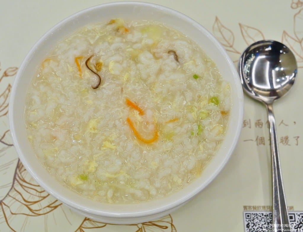 【宜蘭親子飯店】山多利大飯店,一泊三食好輕鬆,獨棟遊戲室超夢幻,附設泳池、戲水池、桑拿浴池、泡腳區。 - 第123張圖 77-6