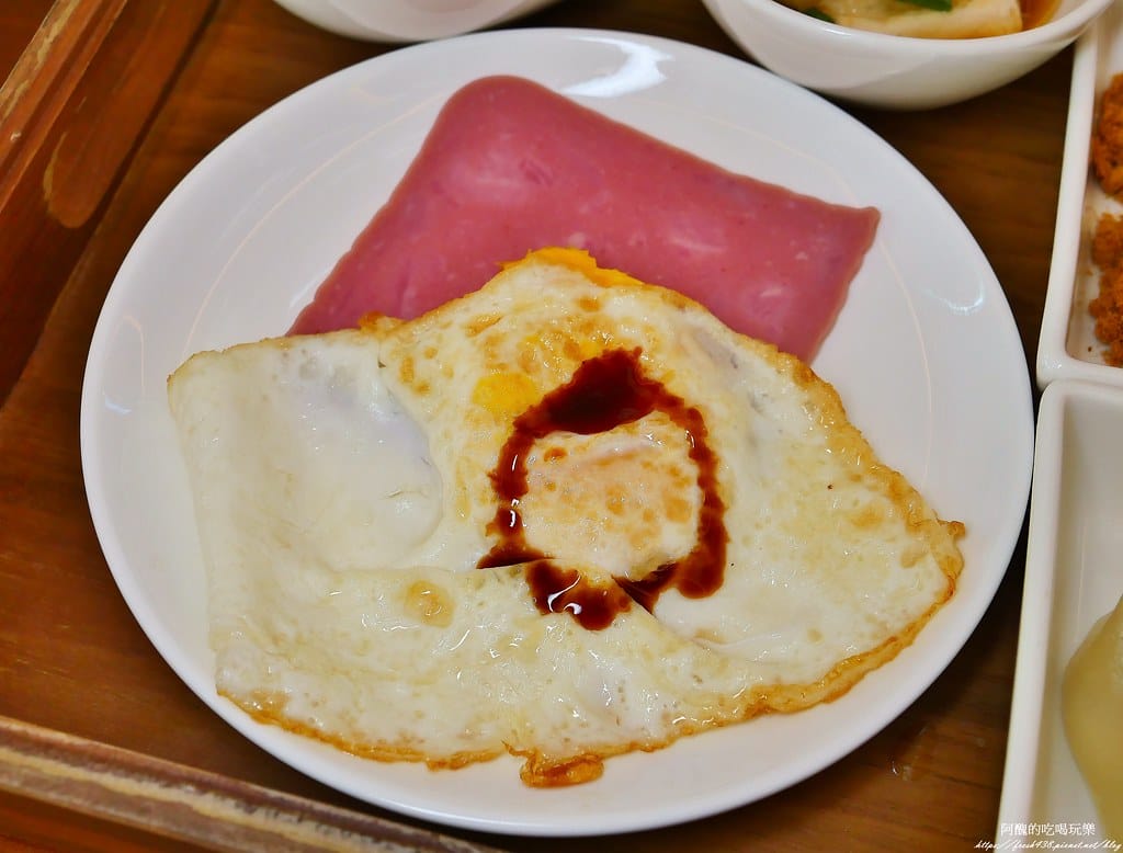 【宜蘭親子飯店】山多利大飯店,一泊三食好輕鬆,獨棟遊戲室超夢幻,附設泳池、戲水池、桑拿浴池、泡腳區。 - 第138張圖 79-12