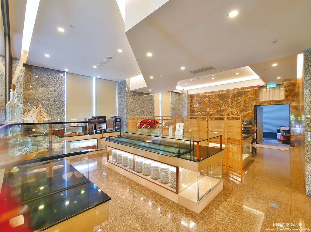 【宜蘭親子飯店】山多利大飯店,一泊三食好輕鬆,獨棟遊戲室超夢幻,附設泳池、戲水池、桑拿浴池、泡腳區。 - 第127張圖 79