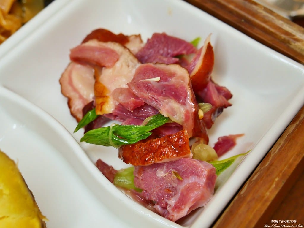 【宜蘭親子飯店】山多利大飯店,一泊三食好輕鬆,獨棟遊戲室超夢幻,附設泳池、戲水池、桑拿浴池、泡腳區。 - 第137張圖 79-11