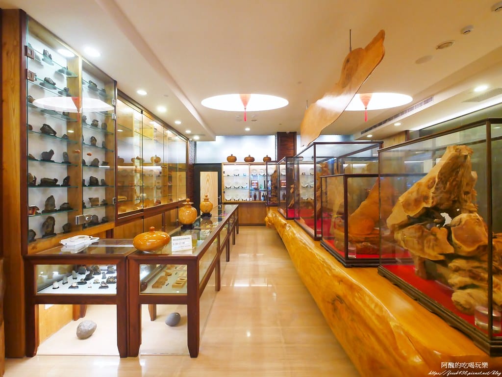 【宜蘭親子飯店】山多利大飯店,一泊三食好輕鬆,獨棟遊戲室超夢幻,附設泳池、戲水池、桑拿浴池、泡腳區。 - 第65張圖 41