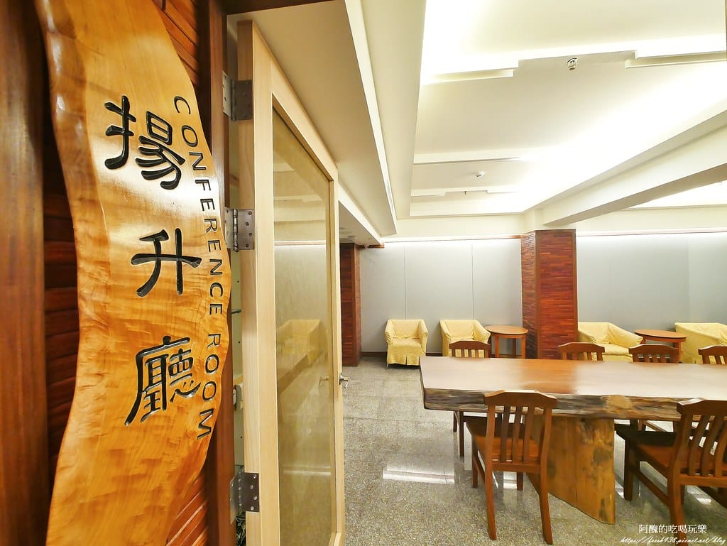 【宜蘭親子飯店】山多利大飯店,一泊三食好輕鬆,獨棟遊戲室超夢幻,附設泳池、戲水池、桑拿浴池、泡腳區。 - 第71張圖 48